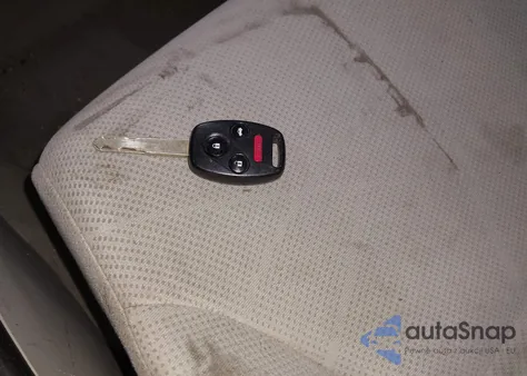 2012 Honda Civic Ex from USA, damaged, VIN 2HGFB2F81CH608835